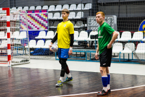 <a href="https://st.getinfootball.com/albums/1093071/67bb79b7e25da_1920.jpg" target="_blank">Завантажити оригінал</a>