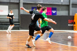<a href="https://st.getinfootball.com/albums/1093071/67bb79bae02ea_1920.jpg" target="_blank">Завантажити оригінал</a>