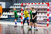 <a href="https://st.getinfootball.com/albums/1093071/67bb79c0e6c4e_1920.jpg" target="_blank">Завантажити оригінал</a>