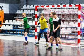 <a href="https://st.getinfootball.com/albums/1093071/67bb79c0e6c4e_1920.jpg" target="_blank">Завантажити оригінал</a>