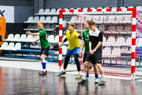 <a href="https://st.getinfootball.com/albums/1093071/67bb79c0e6c4e_1920.jpg" target="_blank">Завантажити оригінал</a>