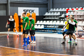 <a href="https://st.getinfootball.com/albums/1093071/67bb79c4217de_1920.jpg" target="_blank">Завантажити оригінал</a>