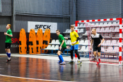 <a href="https://st.getinfootball.com/albums/1093071/67bb79ca1fd48_1920.jpg" target="_blank">Завантажити оригінал</a>