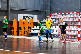 <a href="https://st.getinfootball.com/albums/1093071/67bb79ca1fd48_1920.jpg" target="_blank">Завантажити оригінал</a>