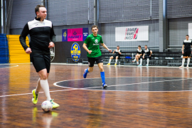 <a href="https://st.getinfootball.com/albums/1093071/67bb79ccd7b38_1920.jpg" target="_blank">Завантажити оригінал</a>
