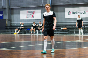<a href="https://st.getinfootball.com/albums/1093071/67bb79cfdf540_1920.jpg" target="_blank">Завантажити оригінал</a>
