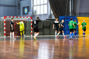 <a href="https://st.getinfootball.com/albums/1093071/67bb79d2e70f5_1920.jpg" target="_blank">Завантажити оригінал</a>