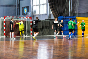 <a href="https://st.getinfootball.com/albums/1093071/67bb79d2e70f5_1920.jpg" target="_blank">Завантажити оригінал</a>