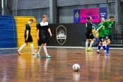 <a href="https://st.getinfootball.com/albums/1093071/67bb79d625124_1920.jpg" target="_blank">Завантажити оригінал</a>