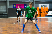 <a href="https://st.getinfootball.com/albums/1093071/67bb79d8d6bab_1920.jpg" target="_blank">Завантажити оригінал</a>