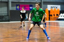 <a href="https://st.getinfootball.com/albums/1093071/67bb79d8d6bab_1920.jpg" target="_blank">Завантажити оригінал</a>