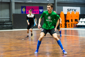 <a href="https://st.getinfootball.com/albums/1093071/67bb79d8d6bab_1920.jpg" target="_blank">Завантажити оригінал</a>