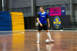 <a href="https://st.getinfootball.com/albums/1093071/67bb79dbdb5f5_1920.jpg" target="_blank">Завантажити оригінал</a>