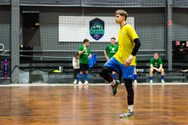 <a href="https://st.getinfootball.com/albums/1093071/67bb79df0f239_1920.jpg" target="_blank">Завантажити оригінал</a>