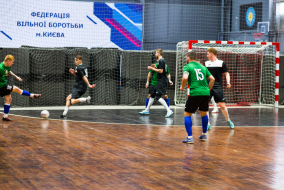 <a href="https://st.getinfootball.com/albums/1093071/67bb79e21f6e1_1920.jpg" target="_blank">Завантажити оригінал</a>