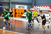 <a href="https://st.getinfootball.com/albums/1093071/67bb79e7d8a76_1920.jpg" target="_blank">Завантажити оригінал</a>