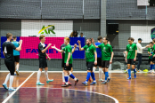 <a href="https://st.getinfootball.com/albums/1093071/67bb79eb19898_1920.jpg" target="_blank">Завантажити оригінал</a>