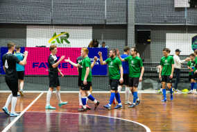 <a href="https://st.getinfootball.com/albums/1093071/67bb79eb19898_1920.jpg" target="_blank">Завантажити оригінал</a>