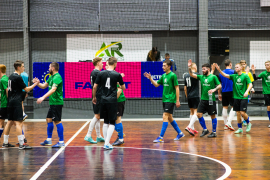 <a href="https://st.getinfootball.com/albums/1093071/67bb79ee1c14e_1920.jpg" target="_blank">Завантажити оригінал</a>