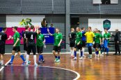 <a href="https://st.getinfootball.com/albums/1093071/67bb79f0db676_1920.jpg" target="_blank">Завантажити оригінал</a>