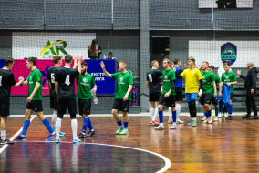 <a href="https://st.getinfootball.com/albums/1093071/67bb79f0db676_1920.jpg" target="_blank">Завантажити оригінал</a>