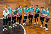 <a href="https://st.getinfootball.com/albums/1093072/67bb7993c349f_1920.jpg" target="_blank">Завантажити оригінал</a>