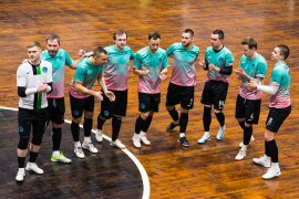 <a href="https://st.getinfootball.com/albums/1093072/67bb7993c349f_1920.jpg" target="_blank">Завантажити оригінал</a>