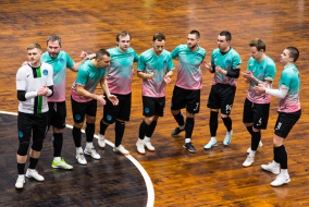 <a href="https://st.getinfootball.com/albums/1093072/67bb7993c349f_1920.jpg" target="_blank">Завантажити оригінал</a>