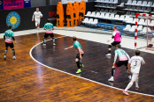 <a href="https://st.getinfootball.com/albums/1093072/67bb79971e8ca_1920.jpg" target="_blank">Завантажити оригінал</a>