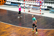 <a href="https://st.getinfootball.com/albums/1093072/67bb799cec00d_1920.jpg" target="_blank">Завантажити оригінал</a>