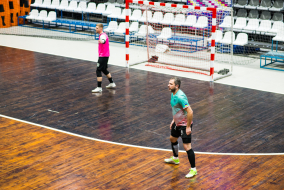 <a href="https://st.getinfootball.com/albums/1093072/67bb799cec00d_1920.jpg" target="_blank">Завантажити оригінал</a>