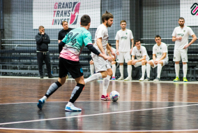 <a href="https://st.getinfootball.com/albums/1093072/67bb799ed3dd4_1920.jpg" target="_blank">Завантажити оригінал</a>