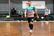 <a href="https://st.getinfootball.com/albums/1093072/67bb79a1e0eef_1920.jpg" target="_blank">Завантажити оригінал</a>