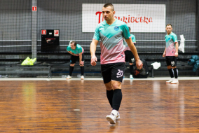 <a href="https://st.getinfootball.com/albums/1093072/67bb79a1e0eef_1920.jpg" target="_blank">Завантажити оригінал</a>