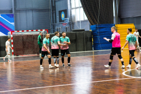 <a href="https://st.getinfootball.com/albums/1093072/67bb79a47103c_1920.jpg" target="_blank">Завантажити оригінал</a>