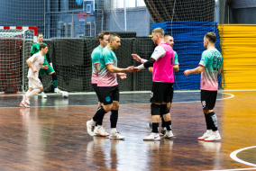 <a href="https://st.getinfootball.com/albums/1093072/67bb79a7eb1d4_1920.jpg" target="_blank">Завантажити оригінал</a>