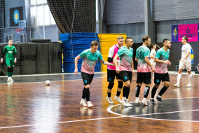 <a href="https://st.getinfootball.com/albums/1093072/67bb79ade2b98_1920.jpg" target="_blank">Завантажити оригінал</a>