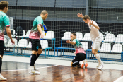<a href="https://st.getinfootball.com/albums/1093072/67bb79b0daaaa_1920.jpg" target="_blank">Завантажити оригінал</a>