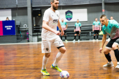 <a href="https://st.getinfootball.com/albums/1093072/67bb79b3d918b_1920.jpg" target="_blank">Завантажити оригінал</a>