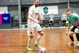 <a href="https://st.getinfootball.com/albums/1093072/67bb79b3d918b_1920.jpg" target="_blank">Завантажити оригінал</a>