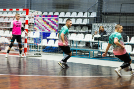 <a href="https://st.getinfootball.com/albums/1093072/67bb79b7200f3_1920.jpg" target="_blank">Завантажити оригінал</a>