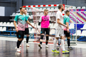 <a href="https://st.getinfootball.com/albums/1093072/67bb79b9e1089_1920.jpg" target="_blank">Завантажити оригінал</a>