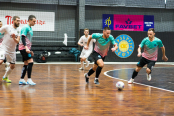 <a href="https://st.getinfootball.com/albums/1093072/67bb79bcdbb9b_1920.jpg" target="_blank">Завантажити оригінал</a>
