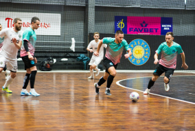<a href="https://st.getinfootball.com/albums/1093072/67bb79bcdbb9b_1920.jpg" target="_blank">Завантажити оригінал</a>