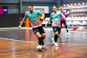 <a href="https://st.getinfootball.com/albums/1093072/67bb79bfd6470_1920.jpg" target="_blank">Завантажити оригінал</a>