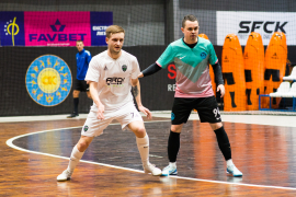 <a href="https://st.getinfootball.com/albums/1093072/67bb79c2ddde3_1920.jpg" target="_blank">Завантажити оригінал</a>