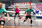 <a href="https://st.getinfootball.com/albums/1093072/67bb79c5ec05d_1920.jpg" target="_blank">Завантажити оригінал</a>