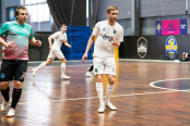 <a href="https://st.getinfootball.com/albums/1093072/67bb79c911d54_1920.jpg" target="_blank">Завантажити оригінал</a>