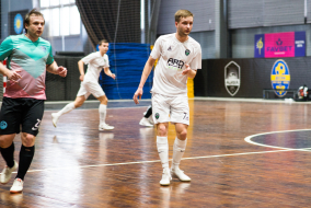 <a href="https://st.getinfootball.com/albums/1093072/67bb79c911d54_1920.jpg" target="_blank">Завантажити оригінал</a>