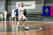 <a href="https://st.getinfootball.com/albums/1093072/67bb79cbd8868_1920.jpg" target="_blank">Завантажити оригінал</a>